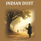 Indian Dust - Gyan Books - Swadesiicart