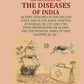 An Account Of The Diseases Of India : As They Appeared In The English Fleet, And In The Naval Hospital - Gyan Books - Swadesiicart