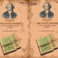 Selections From The State Papers: Of The Governors-General Of India 2 Vols. Set - Gyan Books - Swadesiicart
