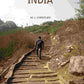 Uphill Steps in India - Gyan Books - Swadesiicart