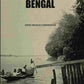 Plagues And Pleasures Of Life In Bengal - Gyan Books - Swadesiicart
