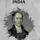 Buchanan's Christian Researches in India - Gyan Books - Swadesiicart