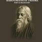 Rabindranath Tagore: Poet & Dramatist - Gyan Books - Swadesiicart