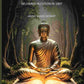 Buddhist Popular Lectures: Delivered In Ceylon In 1907 - Gyan Books - Swadesiicart