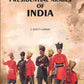 The Presidential Armies of India - Gyan Books - Swadesiicart