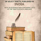 English Translations of Select Tracts, Published in India: With An Introduction Containing Lists of the Tracts in Each Language - Gyan Books - Swadesiicart