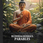 Buddhaghosha's parables - Gyan Books - Swadesiicart