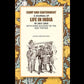 Camp And Cantonment: A Journal Of Life In India In 1857-1859, With Some Account Of The Way Thither - Gyan Books - Swadesiicart