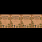 Economic Products of India: Exhibited at the Calcutta International Exhibition, 1883-84 7 Parts Set - Gyan Books - Swadesiicart