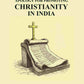 An Apology for Promoting Christianity in India - Gyan Books - Swadesiicart