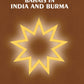 A Year With the Bahais in India and Burma - Gyan Books