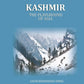 Kashmir: The Playground of Asia - Gyan Books - Swadesiicart