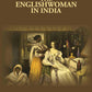 The Englishwoman in India - Gyan Books - Swadesiicart