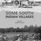 Some South Indian Villages - Gyan Books - Swadesiicart