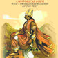 The Raghu Vansa, Or Race Of Raghu -A Historical Poem: With A Prose Interpretation Of The Text By Pundit - Gyan Books - Swadesiicart