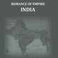 Romance Of Empire: India - Gyan Books - Swadesiicart