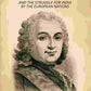 Dupleix: And The Struggle For India By The European Nations - Gyan Books - Swadesiicart