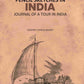 Pen and Pencil Sketches in India: Journal of a Tour in India 2nd - Gyan Books - Swadesiicart