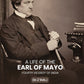 A Life of the Earl of Mayo Fourth Viceroy of India (2nd) - Gyan Books