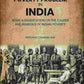 The Poverty Problem in India: Being a Dissertation on the Causes and Remedies of Indian Poverty - Gyan Books - Swadesiicart