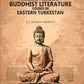 Manuscript remains of Buddhist literature found in Eastern Turkestan - Gyan Books - Swadesiicart