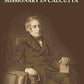 The Life of Thomas T. Thomason: Missionary in Calcutta - Gyan Books - Swadesiicart