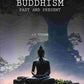Short Chapters on Buddhism Past and Present - Gyan Books - Swadesiicart