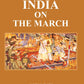 India on the March - Gyan Books - Swadesiicart