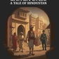 Ganga Dass A Tale of Hindustan - Gyan Books - Swadesiicart