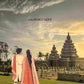Indian Love - Gyan Books - Swadesiicart