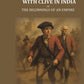 With Clive in India: Or, The Beginnings of an Empire - Gyan Books - Swadesiicart