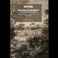 Sketches Of Field Sports As Followed By The Natives Of India: With Observations On The Animals - Gyan Books - Swadesiicart