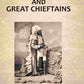 Indian Heroes And Great Chieftains - Gyan Books - Swadesiicart