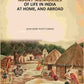 Many Memories of Life In India: At Home, And Abroad - Gyan Books - Swadesiicart