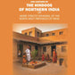 Domestic Manners and Customs of the Hindoos of Northern India: Or More Strictly Speaking, of the North West Provinces of India - Gyan Books - Swadesiicart