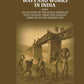 Ways and Works In India: Being an account of The Public Works In that Country from the Earliest Times Up to The Present Day - Gyan Books - Swadesiicart