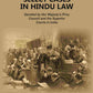 Select Cases in Hindu Law: Decided by Her Majesty's Privy Council and the Superior Courts in India 1st - Gyan Books - Swadesiicart