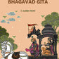 Lectures on the Study of the Bhagavad Gita - Gyan Books - Swadesiicart