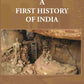 A First History Of India - Gyan Books