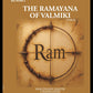 The Ramayana Of Valmiki 2nd - Gyan Books - Swadesiicart