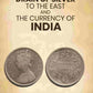 The Drain of Silver to The East: And the Currency of India - Gyan Books - Swadesiicart