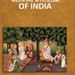 Medieval Mysticism of India - Gyan Books - Swadesiicart
