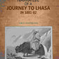 Narrative of a Journey to Lhasa in 1881-82 - Gyan Books - Swadesiicart