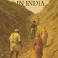 An Uphill Road in India - Gyan Books - Swadesiicart