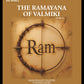 The Ramayana Of Valmiki 1st - Gyan Books - Swadesiicart