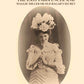 Dora Deane; or, The East India Uncle-and, Maggie Miller; or, old Hagar's Secret - Gyan Books - Swadesiicart