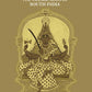 The Religious Life of India: The Village Gods of South India - Gyan Books - Swadesiicart