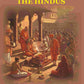 Half Hours with the Hindus - Gyan Books - Swadesiicart
