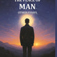 The Place of Man and other Essays - Gyan Books - Swadesiicart