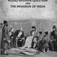The Russo-Afghan question: And The Invasion Of India - Gyan Books - Swadesiicart